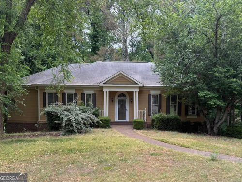 11160 Linbrook Ln, Johns Creek, GA, 30097-1753 | Card Image