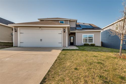 4233 Texas Sage Dr, Dallas, TX, 75241-1275 | Card Image