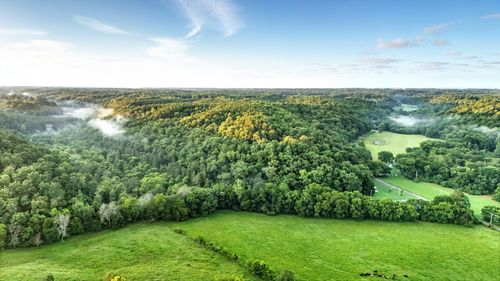 0 W Hollow Rd, Goodspring, TN, 38460 | Card Image