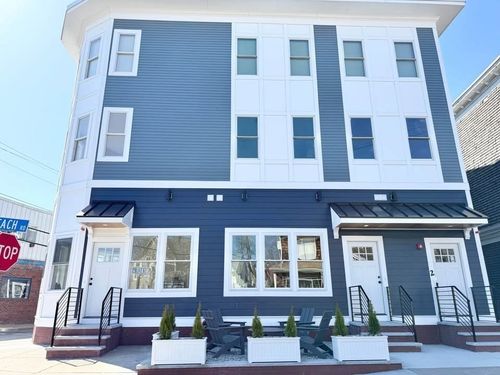 apt-2-2 Beach Rd, Winthrop, MA, 02152-1174 | Card Image