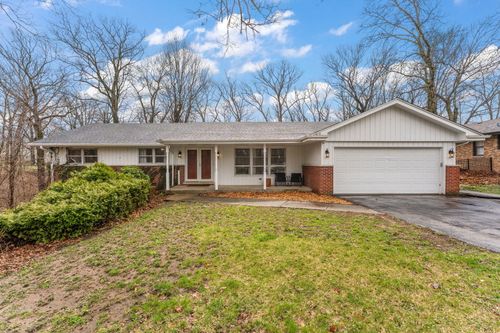 90 Alpine Ln, Crete, IL, 60417-1102 | Card Image