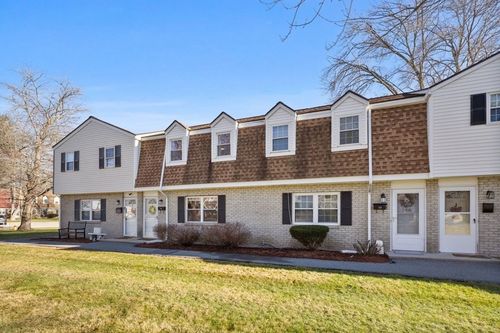 l-144 Old Ferry Rd, Haverhill, MA, 01830-4376 | Card Image