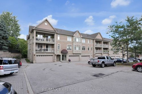108-78 Sunset Blvd, Alliston, ON, L9R2H5 | Card Image
