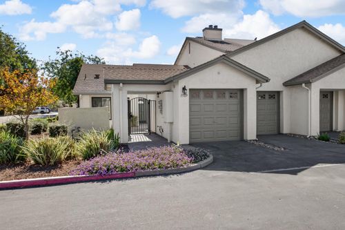 1589 W Swain Rd, Stockton, CA, 95207-4171 | Card Image