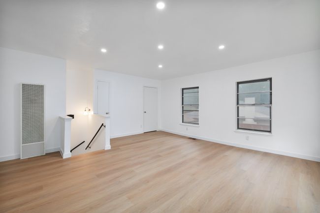 7211 Bucknell Dr, House other with 4 bedrooms, 4 bathrooms and null parking in Dallas TX | Image 33