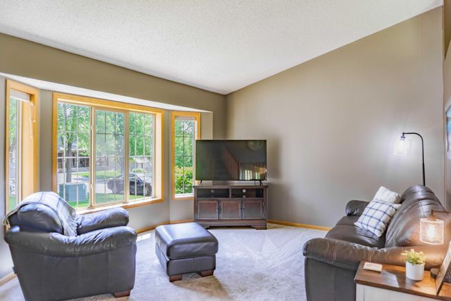 1918 Silver St, House other with 4 bedrooms, 3 bathrooms and null parking in Waconia MN | Image 9