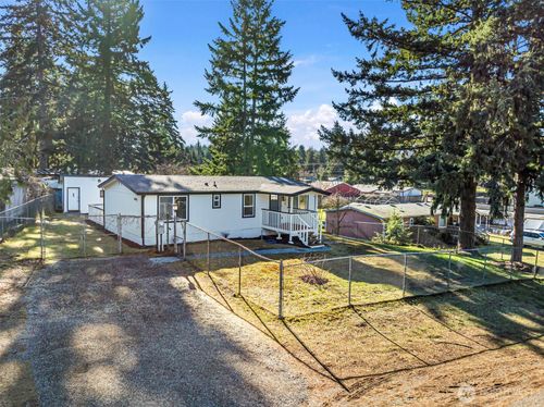 12816 Ridge Cir E, Bonney Lake, WA, 98391-7605 | Card Image