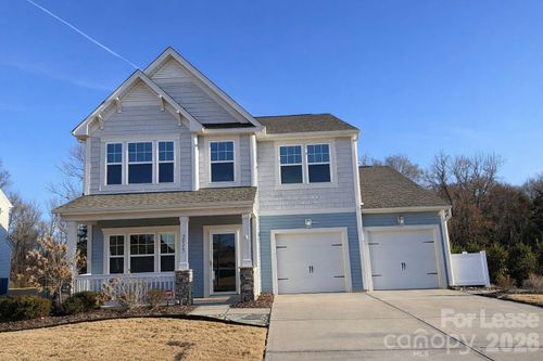 2035 Beacon Ave, Monroe, NC, 28110-9810 | Card Image