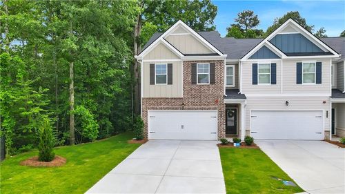 371 Lanier Cir, Woodstock, GA, 30189-1109 | Card Image