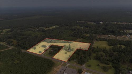 3789 Highway 112, Forest Hill, LA, 71430-9708 | Card Image