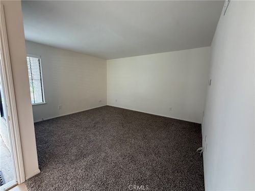 unit-a-7735 Briarglen Loop, Stanton, CA, 90680-4167 | Card Image