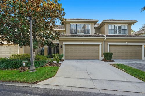 13209 San Blas Loop, LARGO, FL, 33774-2264 | Card Image