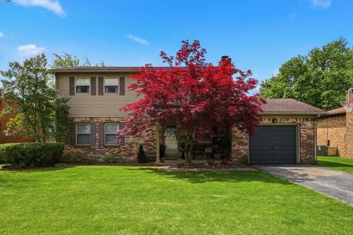 200 Martin Dr, Richmond, KY, 40475 | Card Image