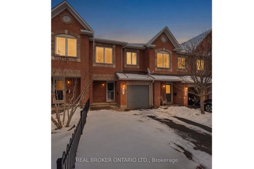 397 Statewood Dr, Kanata, ON, K2K0B7 | Card Image