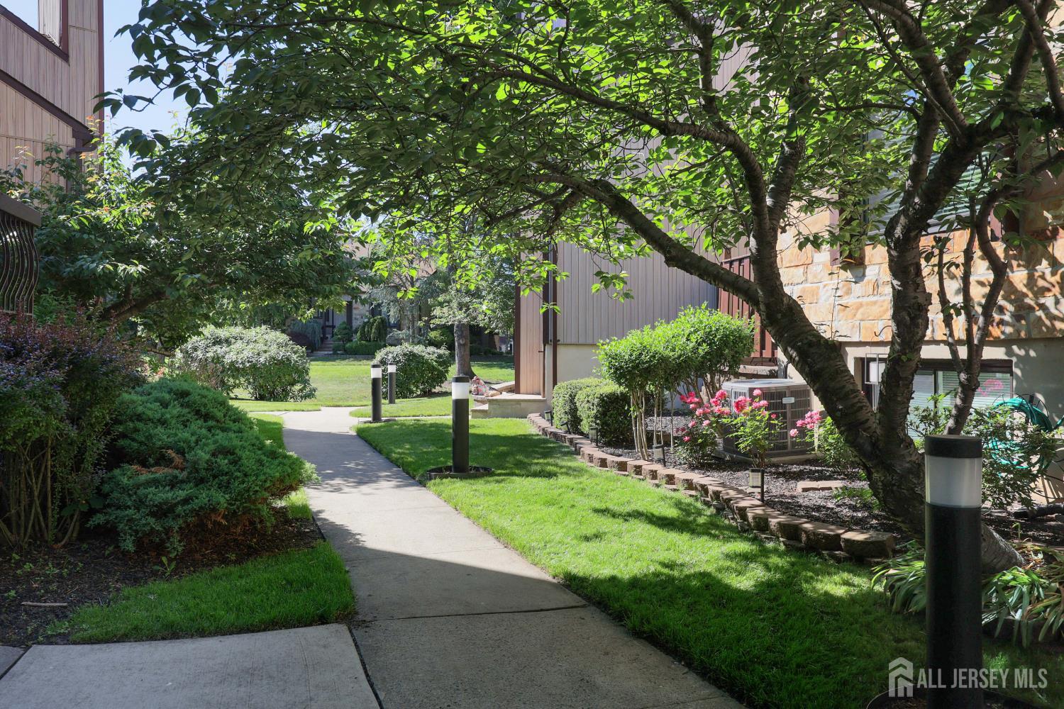 Residential in Old Bridge 4