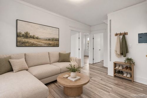 2-127 Maple Ave, Rye, NY, 10580-1598 | Card Image