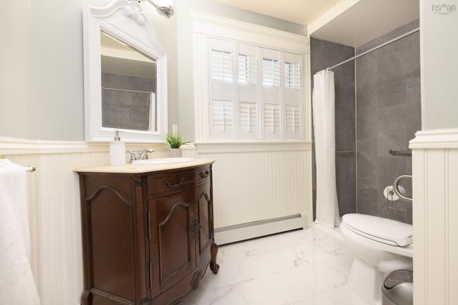 359 Harmony Ridge Rd, House other with 4 bedrooms, 5 bathrooms and 4 parking in Harmony NS | Image 15