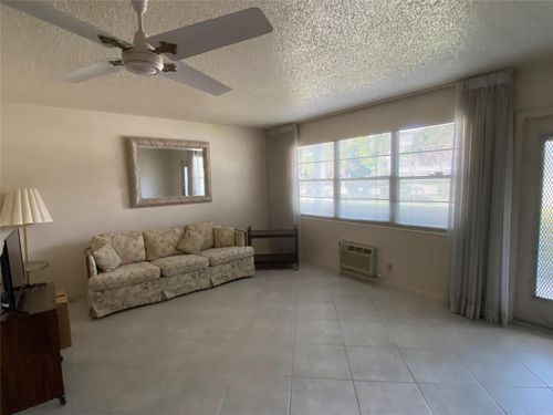 148-148 Upminster G, Deerfield Beach, FL, 33442-2867 | Card Image