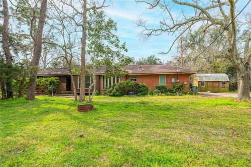 9103 Lazy Ln, Hitchcock, TX, 77563-1425 | Card Image