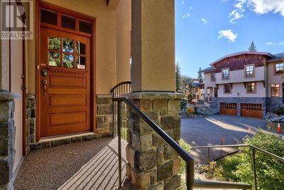 29 - 6000 Valley Dr, Townhouse with 3 bedrooms, 4 bathrooms and 1 parking in Sun Peaks BC | Image 3