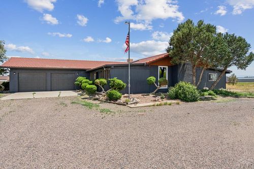 862 S Los Mochis Way, Pueblo, CO, 81007-3156 | Card Image