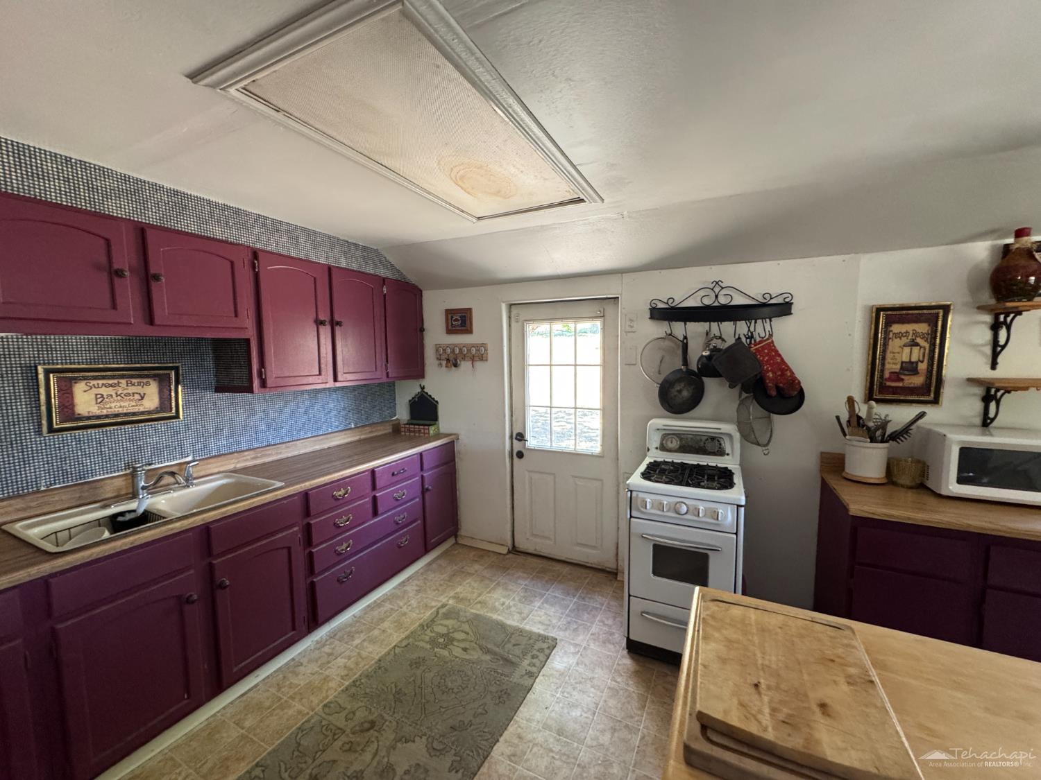 Residential in Rosamond 4