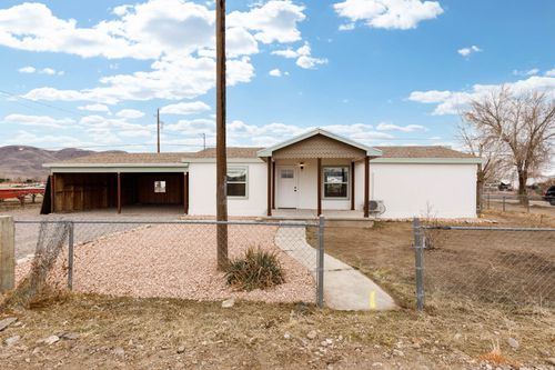 371 E 1200 S, Elsinore, UT, 84724-5018 | Card Image