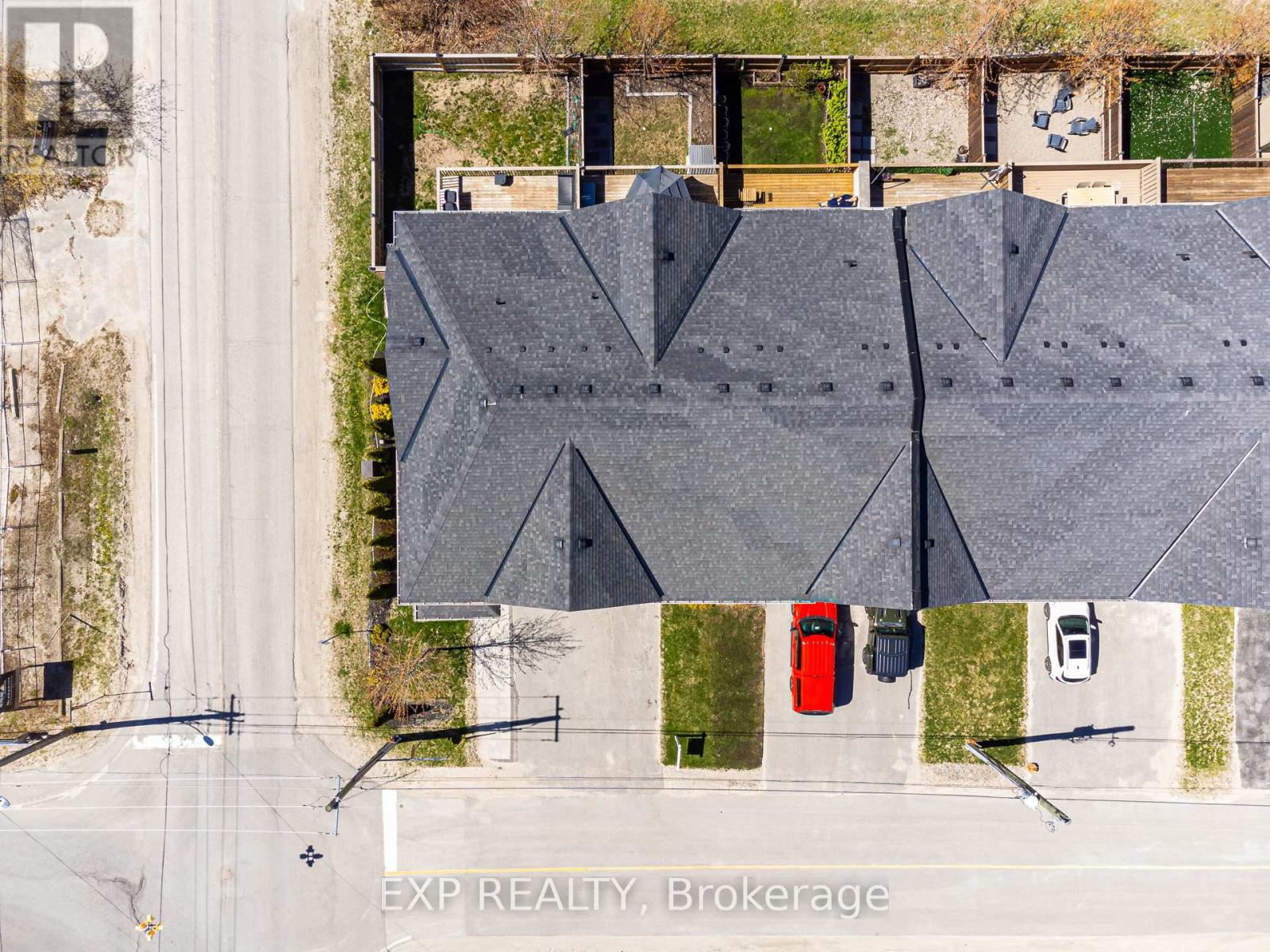 Residential in Wasaga Beach 4
