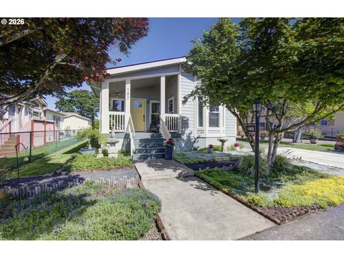 180-5101 Ne 121st Ave, Vancouver, WA, 98682-6252 | Card Image