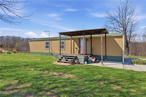 36113 W 130th St, Rayville, MO, 64084-8233 | Card Image