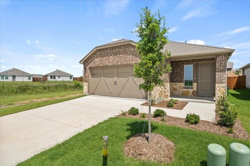 1322 Olivewood Pl, Crandall, TX, 75114-2575 | Card Image