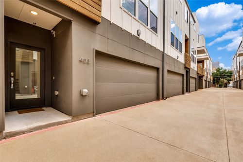 403-1510 N Washington Ave, Dallas, TX, 75204-5297 | Card Image
