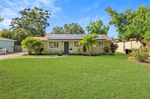 1025 Alhambra Way S, St Petersburg, FL, 33705-4616 | Card Image