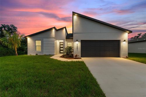 24459 Sw Kingsway Cir, Lake Suzy, FL, 34269-6803 | Card Image