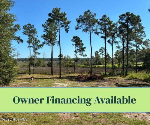 2440 Crape Myrtle Dr Sw, Supply, NC, 28462 | Card Image