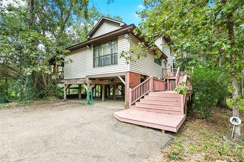53 Park Ln, Folsom, LA, 70437-7721 | Card Image