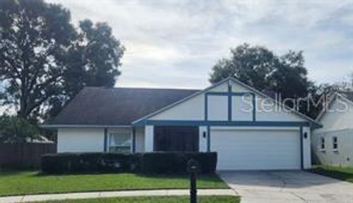 2075 Shadow Pine Dr, BRANDON, FL, 33511-8342 | Card Image