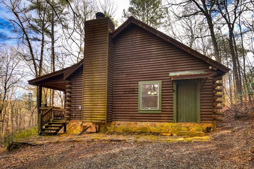1266 Humphrey Mill Rd, mineral bluff, GA, 30559-2210 | Card Image