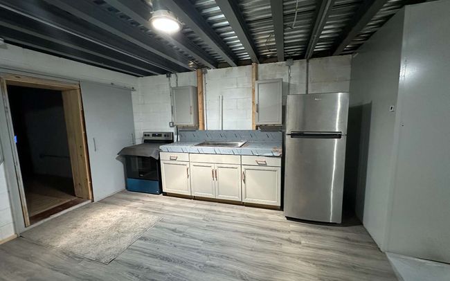 3133 Nw 40 Th Loop, House other with 1 bedrooms, 1 bathrooms and null parking in JENNINGS FL | Image 45