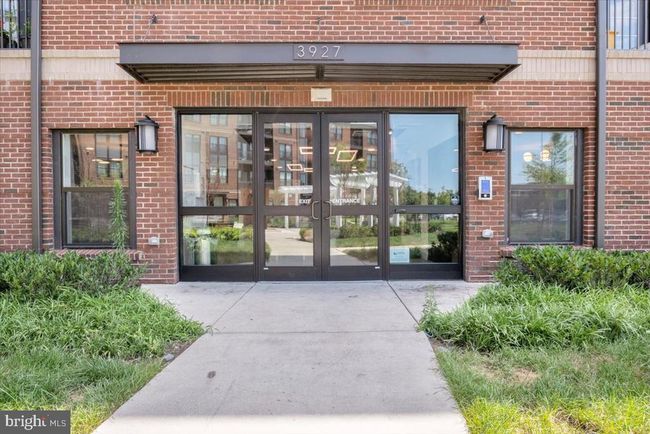 STE-307 - 3927 Fair Ridge Dr, Condo with 2 bedrooms, 2 bathrooms and null parking in FAIRFAX VA | Image 5