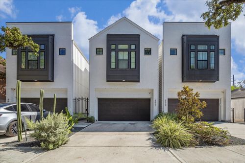 4617 Feagan St, Houston, TX, 77007-7308 | Card Image