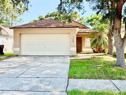 13087 Odyssey Lake Way, ORLANDO, FL, 32826-4641 | Card Image