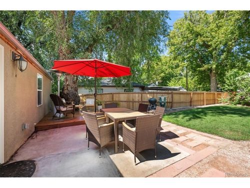 201 Pratt St, Longmont, CO, 80501-5432 | Card Image