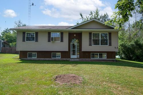 48 Peace Rd, Reaboro, ON, K0L2X0 | Card Image