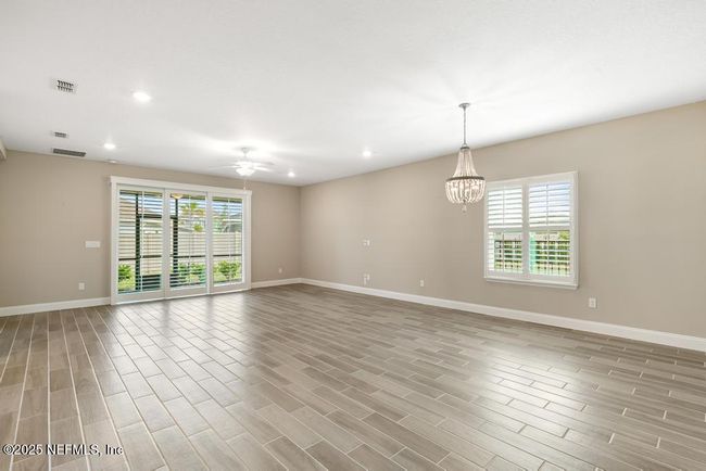 31 Tilden Ct, House other with 4 bedrooms, 3 bathrooms and null parking in St Augustine FL | Image 13