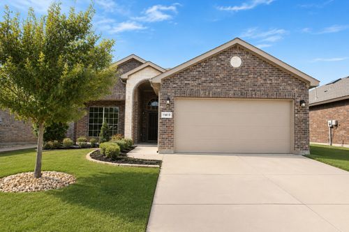 11813 Sundog Way, Fort Worth, TX, 76244-4895 | Card Image