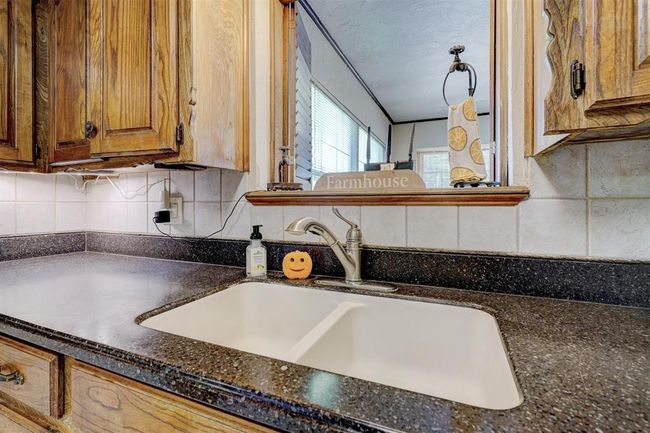 1653 S Choctaw Rd, House other with 3 bedrooms, 2 bathrooms and null parking in Choctaw OK | Image 13