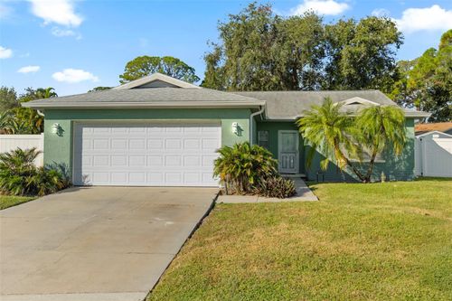 6803 123rd Ave, LARGO, FL, 33773-3314 | Card Image