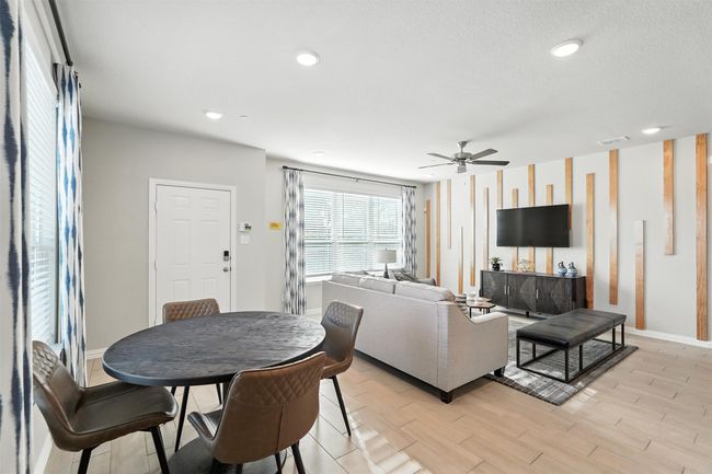 3001 Percheron Dr, House other with 3 bedrooms, 3 bathrooms and null parking in Mesquite TX | Image 6