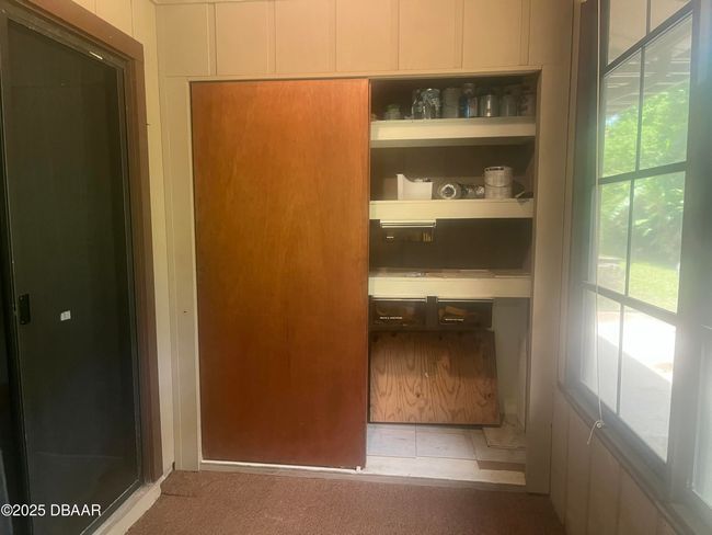 10 Village Dr, Townhouse with 2 bedrooms, 2 bathrooms and null parking in FLAGLER BEACH FL | Image 7